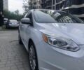 Белый Форд Фокус, объемом двигателя 0 л и пробегом 116 тыс. км за 5600 $, фото 6 на Automoto.ua