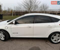 Белый Форд Фокус, объемом двигателя 0 л и пробегом 138 тыс. км за 7999 $, фото 29 на Automoto.ua