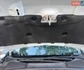 Белый Форд Фокус, объемом двигателя 1.6 л и пробегом 131 тыс. км за 6500 $, фото 28 на Automoto.ua