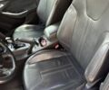 Білий Форд Фокус, об'ємом двигуна 2 л та пробігом 180 тис. км за 7000 $, фото 5 на Automoto.ua