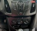 Белый Форд Фокус, объемом двигателя 1.6 л и пробегом 132 тыс. км за 6900 $, фото 13 на Automoto.ua