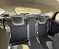 Білий Форд Фокус, об'ємом двигуна 1.6 л та пробігом 250 тис. км за 7298 $, фото 3 на Automoto.ua