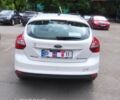 Белый Форд Фокус, объемом двигателя 0 л и пробегом 180 тыс. км за 5800 $, фото 15 на Automoto.ua