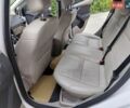 Белый Форд Фокус, объемом двигателя 0 л и пробегом 130 тыс. км за 7999 $, фото 23 на Automoto.ua