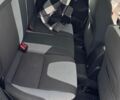 Белый Форд Фокус, объемом двигателя 2.01 л и пробегом 280 тыс. км за 6800 $, фото 4 на Automoto.ua