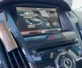 Білий Форд Фокус, об'ємом двигуна 2 л та пробігом 198 тис. км за 7300 $, фото 31 на Automoto.ua