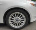 Білий Форд Фокус, об'ємом двигуна 0 л та пробігом 180 тис. км за 5800 $, фото 13 на Automoto.ua