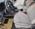 Белый Форд Фокус, объемом двигателя 0 л и пробегом 130 тыс. км за 7999 $, фото 26 на Automoto.ua