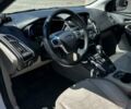 Білий Форд Фокус, об'ємом двигуна 0 л та пробігом 130 тис. км за 9000 $, фото 6 на Automoto.ua