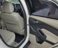 Білий Форд Фокус, об'ємом двигуна 0 л та пробігом 150 тис. км за 5510 $, фото 7 на Automoto.ua