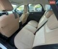 Білий Форд Фокус, об'ємом двигуна 1.6 л та пробігом 198 тис. км за 8499 $, фото 10 на Automoto.ua