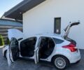 Білий Форд Фокус, об'ємом двигуна 2 л та пробігом 198 тис. км за 7300 $, фото 6 на Automoto.ua