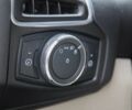 Білий Форд Фокус, об'ємом двигуна 0 л та пробігом 153 тис. км за 6600 $, фото 21 на Automoto.ua