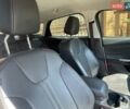 Білий Форд Фокус, об'ємом двигуна 2 л та пробігом 365 тис. км за 8500 $, фото 35 на Automoto.ua