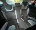 Белый Форд Фокус, объемом двигателя 1.6 л и пробегом 199 тыс. км за 7500 $, фото 12 на Automoto.ua