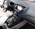 Белый Форд Фокус, объемом двигателя 0 л и пробегом 105 тыс. км за 5999 $, фото 16 на Automoto.ua