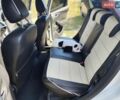 Білий Форд Фокус, об'ємом двигуна 1.6 л та пробігом 179 тис. км за 7700 $, фото 8 на Automoto.ua