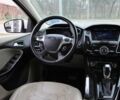 Білий Форд Фокус, об'ємом двигуна 0 л та пробігом 153 тис. км за 6600 $, фото 10 на Automoto.ua