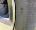 Білий Форд Фокус, об'ємом двигуна 1.6 л та пробігом 331 тис. км за 6500 $, фото 27 на Automoto.ua