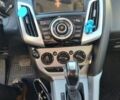 Білий Форд Фокус, об'ємом двигуна 2 л та пробігом 303 тис. км за 6700 $, фото 2 на Automoto.ua