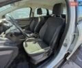 Белый Форд Фокус, объемом двигателя 1.6 л и пробегом 289 тыс. км за 5490 $, фото 8 на Automoto.ua
