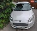 Белый Форд Фокус, объемом двигателя 0 л и пробегом 130 тыс. км за 7999 $, фото 11 на Automoto.ua