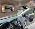 Белый Форд Фокус, объемом двигателя 0 л и пробегом 130 тыс. км за 7999 $, фото 35 на Automoto.ua
