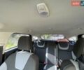 Белый Форд Фокус, объемом двигателя 1.6 л и пробегом 148 тыс. км за 8500 $, фото 20 на Automoto.ua