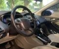 Білий Форд Фокус, об'ємом двигуна 0 л та пробігом 130 тис. км за 4295 $, фото 3 на Automoto.ua