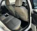 Білий Форд Фокус, об'ємом двигуна 0 л та пробігом 130 тис. км за 9000 $, фото 9 на Automoto.ua