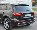 Білий Форд Фокус, об'ємом двигуна 1.6 л та пробігом 151 тис. км за 7550 $, фото 6 на Automoto.ua