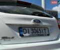 Белый Форд Фокус, объемом двигателя 1.6 л и пробегом 55 тыс. км за 8800 $, фото 11 на Automoto.ua