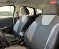 Білий Форд Фокус, об'ємом двигуна 2 л та пробігом 303 тис. км за 7000 $, фото 9 на Automoto.ua