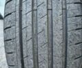 Білий Форд Фокус, об'ємом двигуна 1.6 л та пробігом 210 тис. км за 7300 $, фото 20 на Automoto.ua