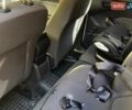 Белый Форд Фокус, объемом двигателя 1.6 л и пробегом 133 тыс. км за 7800 $, фото 8 на Automoto.ua