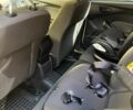 Білий Форд Фокус, об'ємом двигуна 1.6 л та пробігом 133 тис. км за 7500 $, фото 12 на Automoto.ua