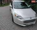 Белый Форд Фокус, объемом двигателя 0 л и пробегом 130 тыс. км за 7999 $, фото 7 на Automoto.ua