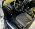 Білий Форд Фокус, об'ємом двигуна 1.6 л та пробігом 133 тис. км за 8000 $, фото 4 на Automoto.ua