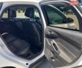 Білий Форд Фокус, об'ємом двигуна 2 л та пробігом 250 тис. км за 5500 $, фото 14 на Automoto.ua