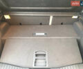 Білий Форд Фокус, об'ємом двигуна 0 л та пробігом 125 тис. км за 8000 $, фото 10 на Automoto.ua