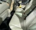Белый Форд Фокус, объемом двигателя 0 л и пробегом 174 тыс. км за 5900 $, фото 3 на Automoto.ua