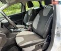Белый Форд Фокус, объемом двигателя 1.6 л и пробегом 55 тыс. км за 8800 $, фото 27 на Automoto.ua