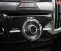 Білий Форд Фокус, об'ємом двигуна 0 л та пробігом 153 тис. км за 6600 $, фото 16 на Automoto.ua