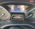 Білий Форд Фокус, об'ємом двигуна 2 л та пробігом 300 тис. км за 6383 $, фото 6 на Automoto.ua