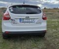 Белый Форд Фокус, объемом двигателя 0 л и пробегом 88 тыс. км за 6500 $, фото 6 на Automoto.ua