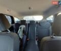 Белый Форд Фокус, объемом двигателя 1.6 л и пробегом 207 тыс. км за 7200 $, фото 6 на Automoto.ua