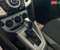 Білий Форд Фокус, об'ємом двигуна 2 л та пробігом 303 тис. км за 7000 $, фото 19 на Automoto.ua