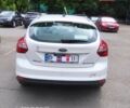 Білий Форд Фокус, об'ємом двигуна 0 л та пробігом 180 тис. км за 5800 $, фото 15 на Automoto.ua