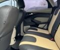 Білий Форд Фокус, об'ємом двигуна 0 л та пробігом 146 тис. км за 7999 $, фото 14 на Automoto.ua