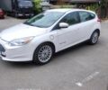 Белый Форд Фокус, объемом двигателя 0 л и пробегом 180 тыс. км за 5800 $, фото 8 на Automoto.ua